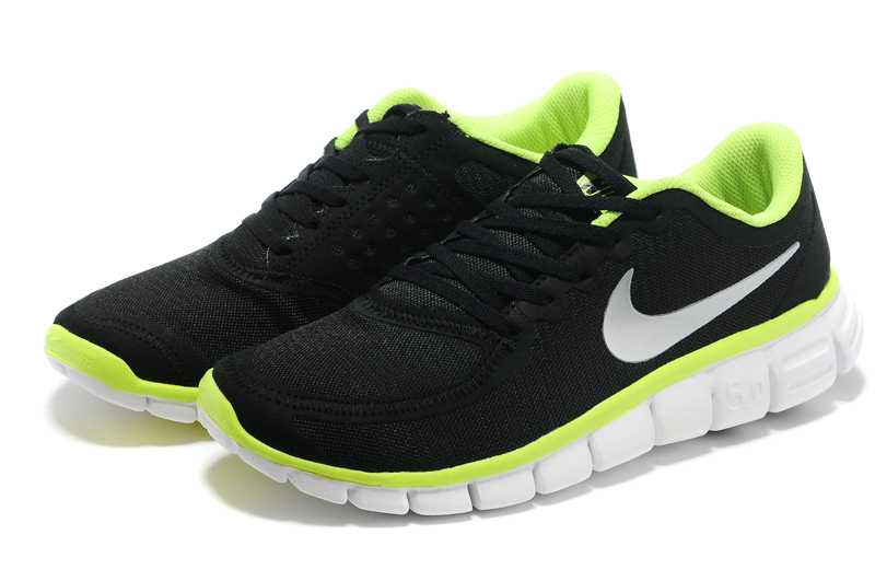 nike 5.0 v4 free colore la depollution nike tr free footlocker